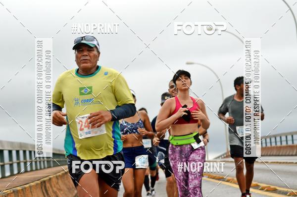 Buy your photos of the eventMeia Maratona das Pontes 2019 on Fotop