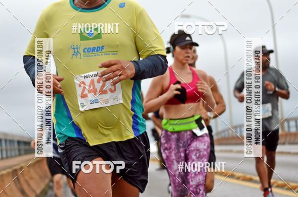 Buy your photos of the eventMeia Maratona das Pontes 2019 on Fotop