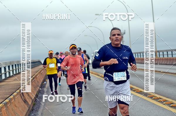 Buy your photos of the eventMeia Maratona das Pontes 2019 on Fotop