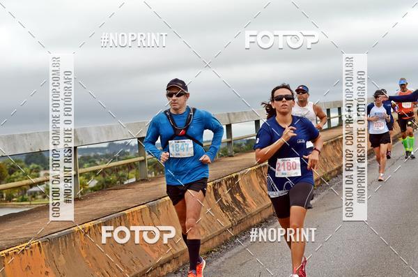 Buy your photos of the eventMeia Maratona das Pontes 2019 on Fotop