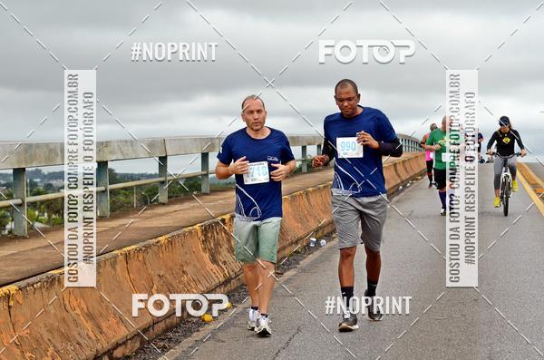 Buy your photos of the eventMeia Maratona das Pontes 2019 on Fotop