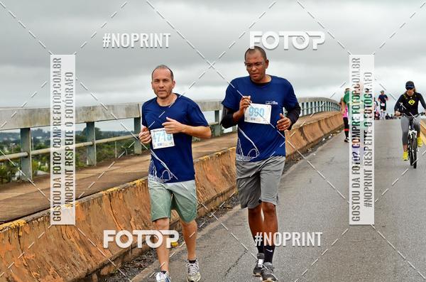 Buy your photos of the eventMeia Maratona das Pontes 2019 on Fotop