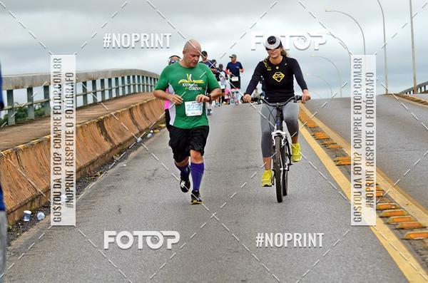 Buy your photos of the eventMeia Maratona das Pontes 2019 on Fotop