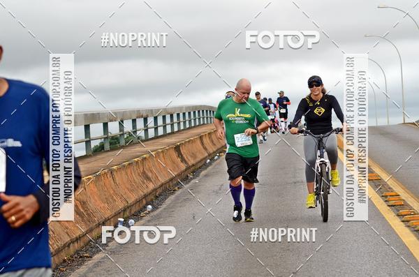Buy your photos of the eventMeia Maratona das Pontes 2019 on Fotop