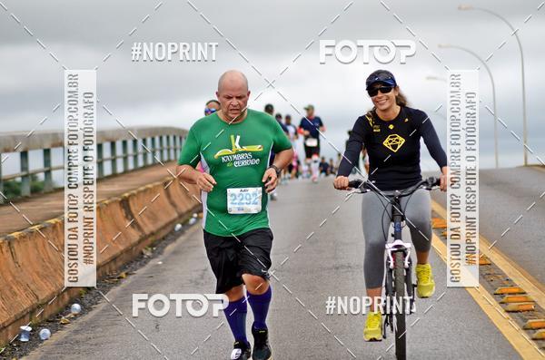 Buy your photos of the eventMeia Maratona das Pontes 2019 on Fotop