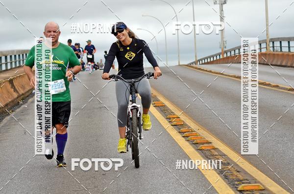 Buy your photos of the eventMeia Maratona das Pontes 2019 on Fotop