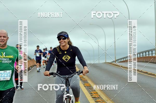 Buy your photos of the eventMeia Maratona das Pontes 2019 on Fotop
