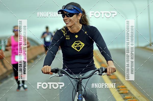 Buy your photos of the eventMeia Maratona das Pontes 2019 on Fotop