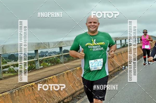 Buy your photos of the eventMeia Maratona das Pontes 2019 on Fotop