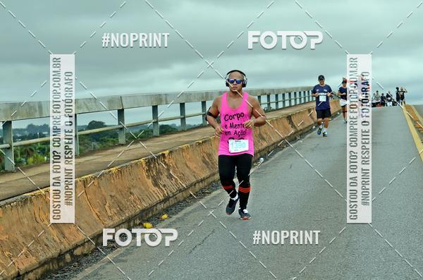 Buy your photos of the eventMeia Maratona das Pontes 2019 on Fotop