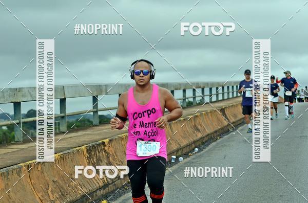 Buy your photos of the eventMeia Maratona das Pontes 2019 on Fotop