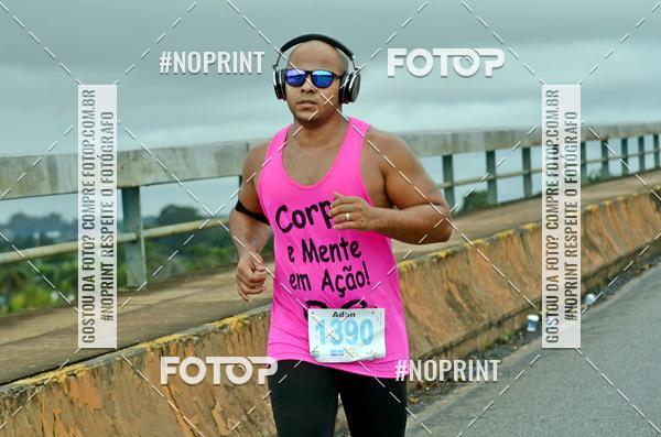 Buy your photos of the eventMeia Maratona das Pontes 2019 on Fotop
