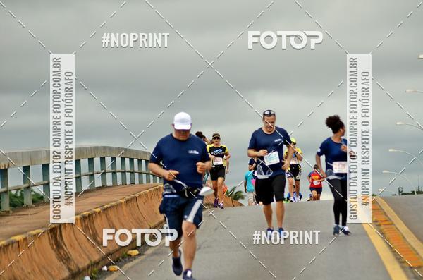Buy your photos of the eventMeia Maratona das Pontes 2019 on Fotop