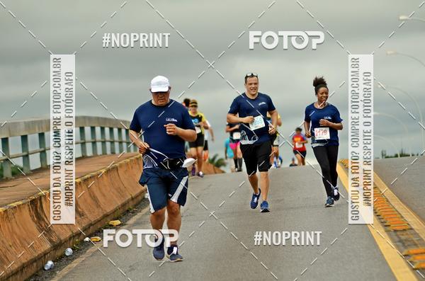 Buy your photos of the eventMeia Maratona das Pontes 2019 on Fotop