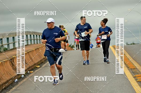 Buy your photos of the eventMeia Maratona das Pontes 2019 on Fotop