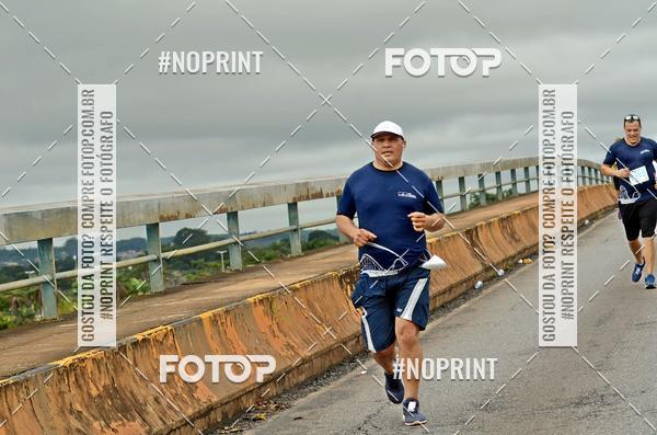 Buy your photos of the eventMeia Maratona das Pontes 2019 on Fotop