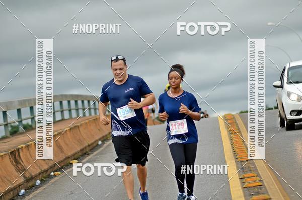 Buy your photos of the eventMeia Maratona das Pontes 2019 on Fotop
