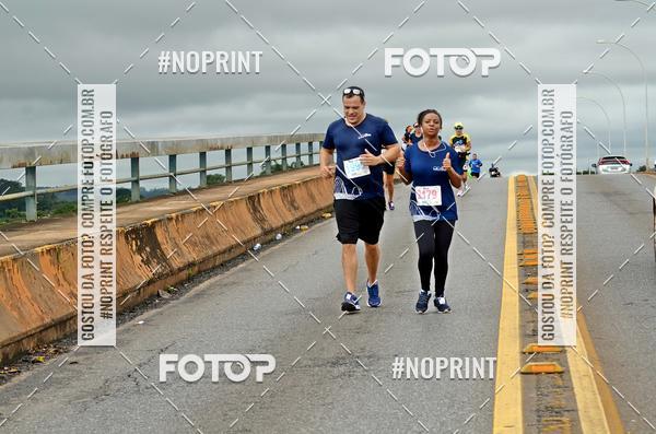 Buy your photos of the eventMeia Maratona das Pontes 2019 on Fotop