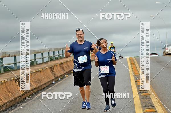 Buy your photos of the eventMeia Maratona das Pontes 2019 on Fotop