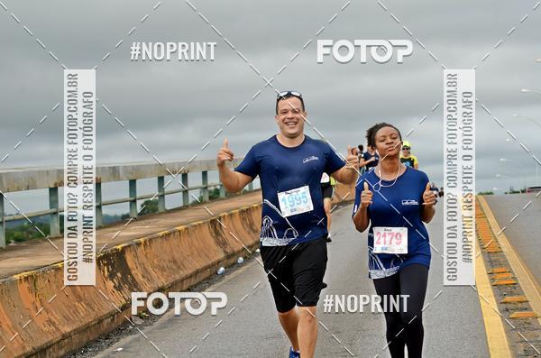 Buy your photos of the eventMeia Maratona das Pontes 2019 on Fotop