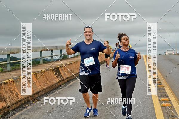 Buy your photos of the eventMeia Maratona das Pontes 2019 on Fotop
