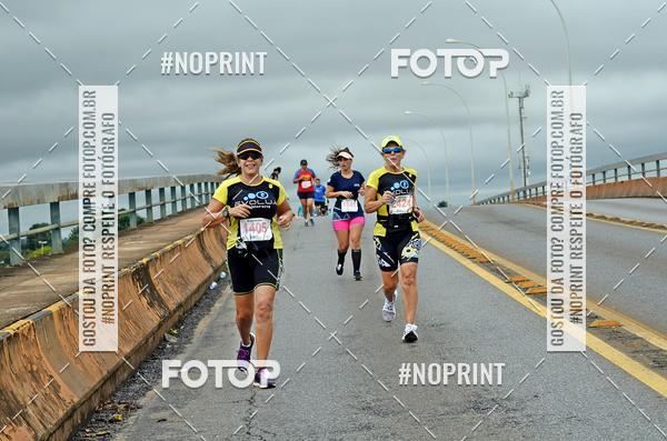 Buy your photos of the eventMeia Maratona das Pontes 2019 on Fotop