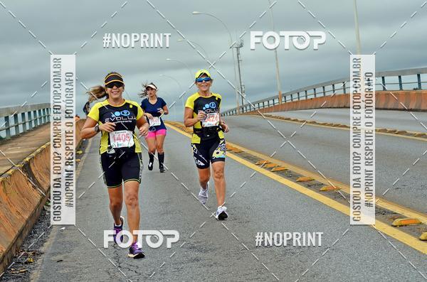 Buy your photos of the eventMeia Maratona das Pontes 2019 on Fotop