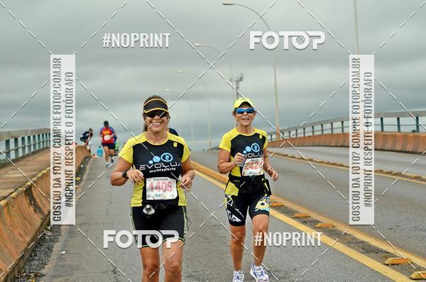 Buy your photos of the eventMeia Maratona das Pontes 2019 on Fotop