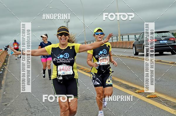 Buy your photos of the eventMeia Maratona das Pontes 2019 on Fotop