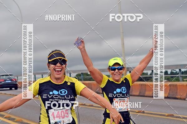 Buy your photos of the eventMeia Maratona das Pontes 2019 on Fotop