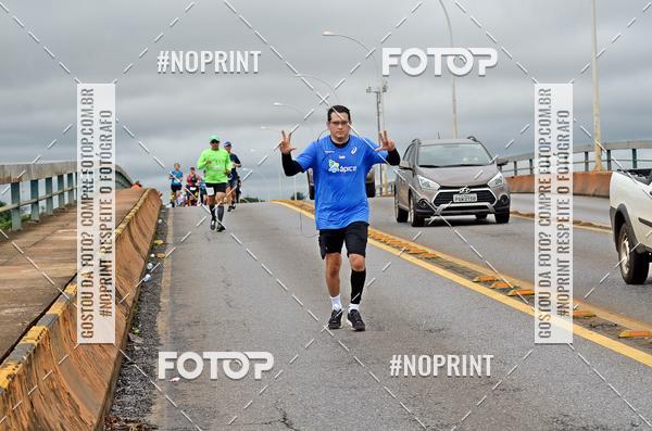 Buy your photos of the eventMeia Maratona das Pontes 2019 on Fotop