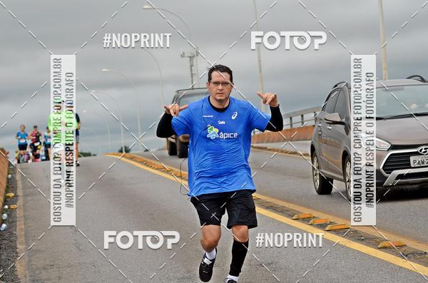 Buy your photos of the eventMeia Maratona das Pontes 2019 on Fotop