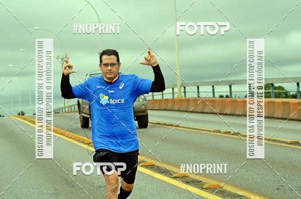 Buy your photos of the eventMeia Maratona das Pontes 2019 on Fotop