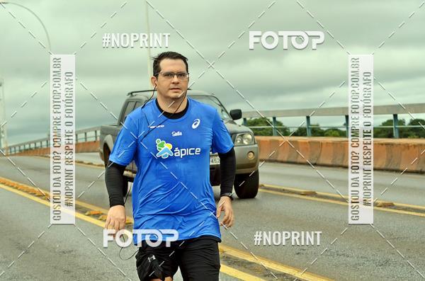 Buy your photos of the eventMeia Maratona das Pontes 2019 on Fotop