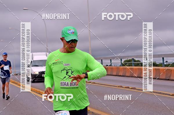 Buy your photos of the eventMeia Maratona das Pontes 2019 on Fotop