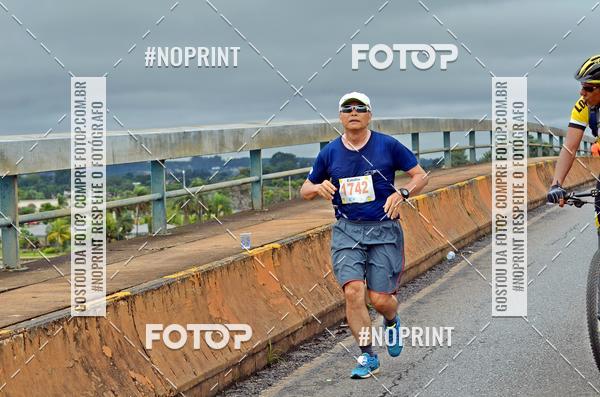 Buy your photos of the eventMeia Maratona das Pontes 2019 on Fotop