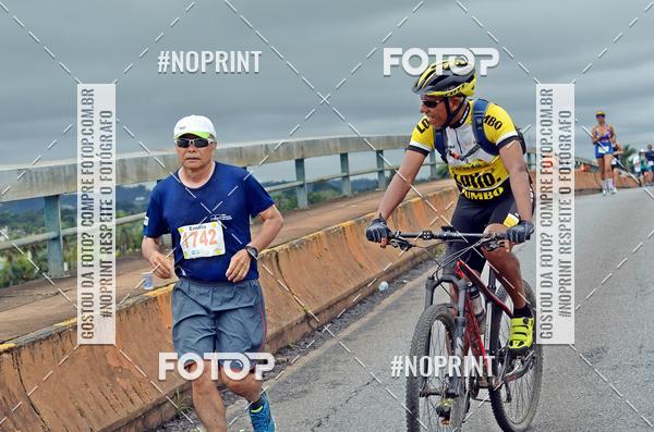 Buy your photos of the eventMeia Maratona das Pontes 2019 on Fotop
