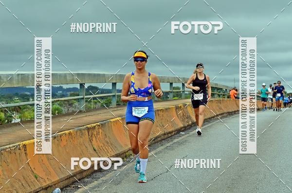 Buy your photos of the eventMeia Maratona das Pontes 2019 on Fotop