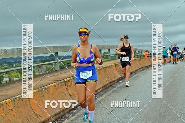 Buy your photos of the eventMeia Maratona das Pontes 2019 on Fotop