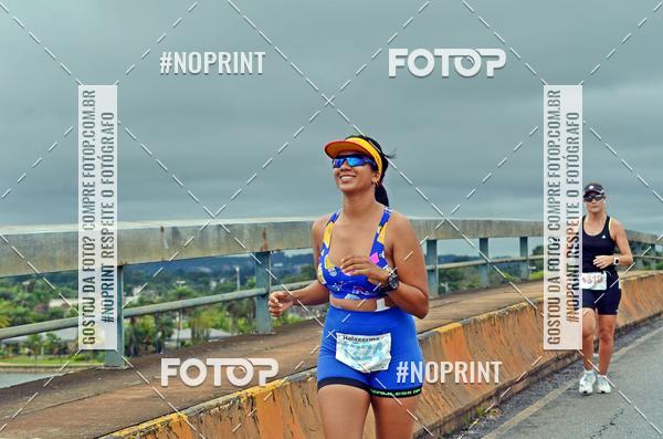 Buy your photos of the eventMeia Maratona das Pontes 2019 on Fotop