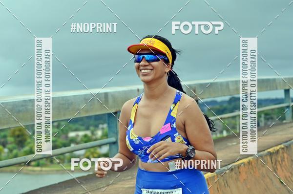 Buy your photos of the eventMeia Maratona das Pontes 2019 on Fotop