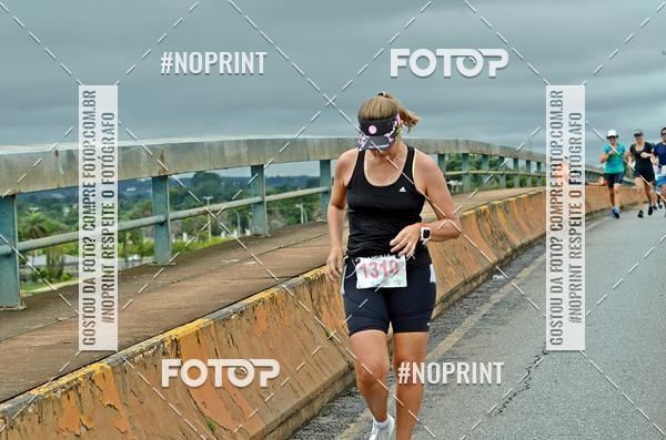 Buy your photos of the eventMeia Maratona das Pontes 2019 on Fotop