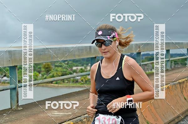 Buy your photos of the eventMeia Maratona das Pontes 2019 on Fotop