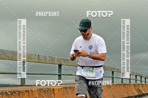 Buy your photos of the eventMeia Maratona das Pontes 2019 on Fotop