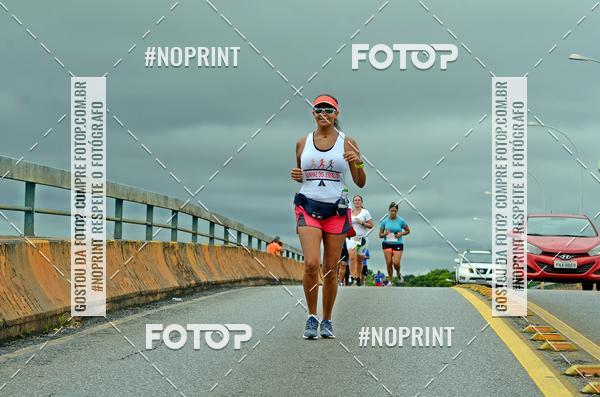 Buy your photos of the eventMeia Maratona das Pontes 2019 on Fotop