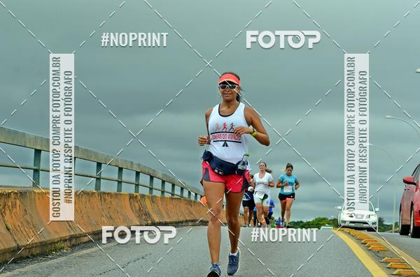 Buy your photos of the eventMeia Maratona das Pontes 2019 on Fotop