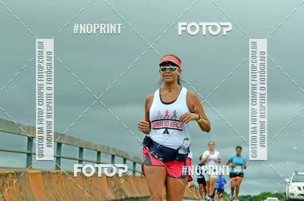Buy your photos of the eventMeia Maratona das Pontes 2019 on Fotop