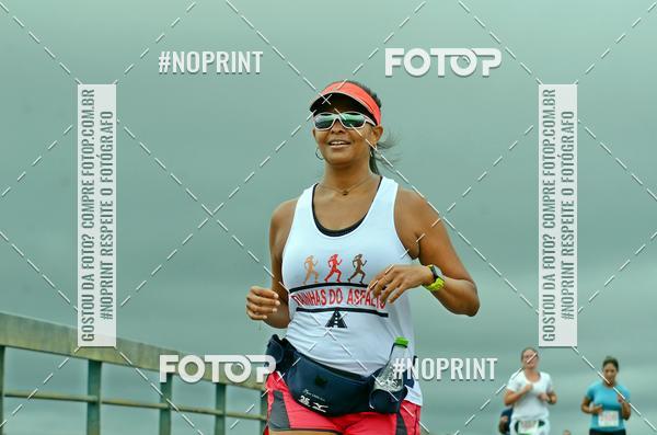 Buy your photos of the eventMeia Maratona das Pontes 2019 on Fotop