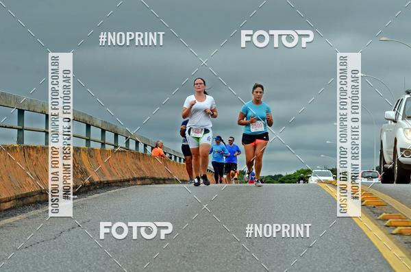 Buy your photos of the eventMeia Maratona das Pontes 2019 on Fotop