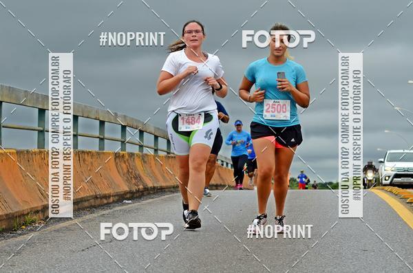 Buy your photos of the eventMeia Maratona das Pontes 2019 on Fotop